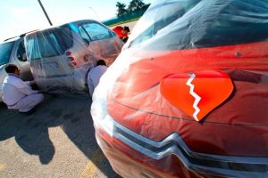 Η Fiat «τιμώρησε» τους εργαζόμενούς της με τα ξένα αυτοκίνητα