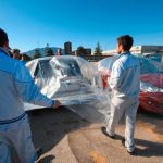 Η Fiat «τιμώρησε» τους εργαζόμενούς της με τα ξένα αυτοκίνητα