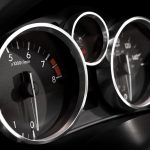 Το SKYACTIV-Chassis του νέου Mazda MX-5 και επετειακό MX-5