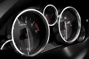 Το SKYACTIV-Chassis του νέου Mazda MX-5 και επετειακό MX-5