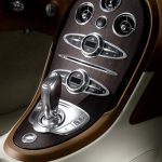 Νέα συλλεκτική Bugatti «Black Bess» αξίας 2,15 εκ. ευρώ