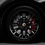 Νέα συλλεκτική Bugatti «Black Bess» αξίας 2,15 εκ. ευρώ