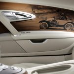 Νέα συλλεκτική Bugatti «Black Bess» αξίας 2,15 εκ. ευρώ