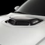 Το συλλεκτικό Dodge Challenger Mopar έκανε sold out σε μία μέρα!