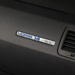 Το συλλεκτικό Dodge Challenger Mopar έκανε sold out σε μία μέρα!