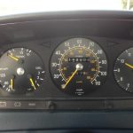 Mercedes 300TD pick up του 1979 με καρότσα Chevrolet