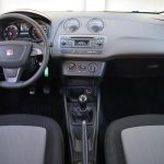 Δοκιμή SEAT Ibiza ντίζελ 1.2 TDI