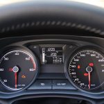 Δοκιμή SEAT Ibiza ντίζελ 1.2 TDI