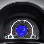 Νέο παγκόσμιο μικρό κινέζικο αυτοκίνητο Changan BenBen