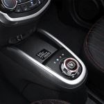 Νέο παγκόσμιο μικρό κινέζικο αυτοκίνητο Changan BenBen