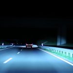 Τα καινοτόμα φώτα Laser της BMW μπαίνουν στην παραγωγή