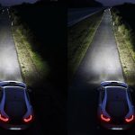 Τα καινοτόμα φώτα Laser της BMW μπαίνουν στην παραγωγή