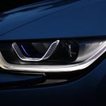 Τα καινοτόμα φώτα Laser της BMW μπαίνουν στην παραγωγή