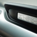 Νέα Ford Mustang 50 Year Limited Edition σε 1.964 αντίτυπα