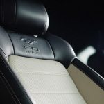 Νέα Ford Mustang 50 Year Limited Edition σε 1.964 αντίτυπα