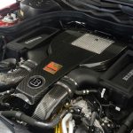 Κτηνώδης Mercedes E-Class από τη BRABUS με 850 ίππους