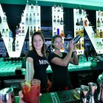 Το ΜΙΝΙ εγκαινίασε το πρώτο παγκοσμίως MINI BAR στη Βουδαπέστη