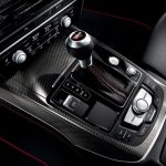 Νέο Audi RS7 Dynamic Edition με εξοπλισμό αξίας 41.000 δολαρίων