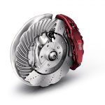 Νέο Audi RS7 Dynamic Edition με εξοπλισμό αξίας 41.000 δολαρίων