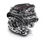 Νέο Audi RS7 Dynamic Edition με εξοπλισμό αξίας 41.000 δολαρίων