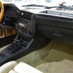 Ίσως η πιο φρικτή μετατροπή σε BMW από ποτέ!