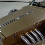 Ίσως η πιο φρικτή μετατροπή σε BMW από ποτέ!