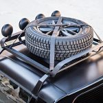 Επίσημο MINI Paceman Adventure με διθέσιο pick up αμάξωμα!