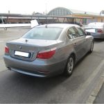 Η Ιταλική κυβέρνηση πουλάει 151 αυτοκίνητα από 805 ευρώ!