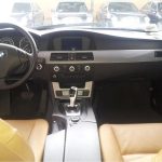 Η Ιταλική κυβέρνηση πουλάει 151 αυτοκίνητα από 805 ευρώ!