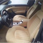 Η Ιταλική κυβέρνηση πουλάει 151 αυτοκίνητα από 805 ευρώ!