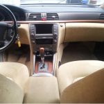 Η Ιταλική κυβέρνηση πουλάει 151 αυτοκίνητα από 805 ευρώ!