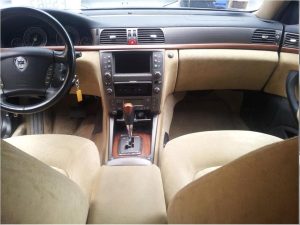 Η Ιταλική κυβέρνηση πουλάει 151 αυτοκίνητα από 805 ευρώ!