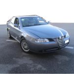 Η Ιταλική κυβέρνηση πουλάει 151 αυτοκίνητα από 805 ευρώ!