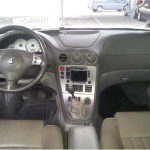 Η Ιταλική κυβέρνηση πουλάει 151 αυτοκίνητα από 805 ευρώ!