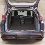 Διαθέσιμο το ανανεωμένο Honda Civic και το Civic Tourer