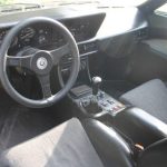 Σπάνια BMW M1 AHG του 1981 με 14.000 χλμ.!