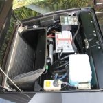 Σπάνια BMW M1 AHG του 1981 με 14.000 χλμ.!