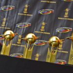 Το Audi A3 ανακηρύχτηκε World Car of the Year 2014