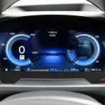 Ανακοινώθηκαν όλες οι τεχνικές προδιαγραφές του BMW i8