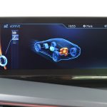 Ανακοινώθηκαν όλες οι τεχνικές προδιαγραφές του BMW i8