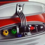 Θυμάστε το άσχημο αλλά καινοτόμο Fiat Ecobasic;