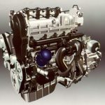 Θυμάστε το άσχημο αλλά καινοτόμο Fiat Ecobasic;