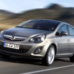 Νέες προσφορές και εκπτώσεις Opel αξίας έως 2.500 ευρώ