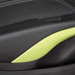 Δοκιμή Opel ADAM 1.2 70 HP