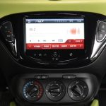 Δοκιμή Opel ADAM 1.2 70 HP