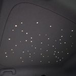 Δοκιμή Opel ADAM 1.2 70 HP