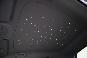 Δοκιμή Opel ADAM 1.2 70 HP