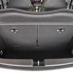 Δοκιμή Opel ADAM 1.2 70 HP