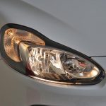 Δοκιμή Opel ADAM 1.2 70 HP