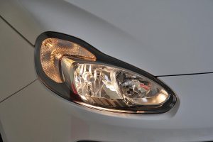 Δοκιμή Opel ADAM 1.2 70 HP